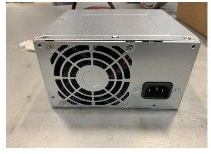 Maitinimo šaltinis Dell PWR SPLY 825W EPA DLTA