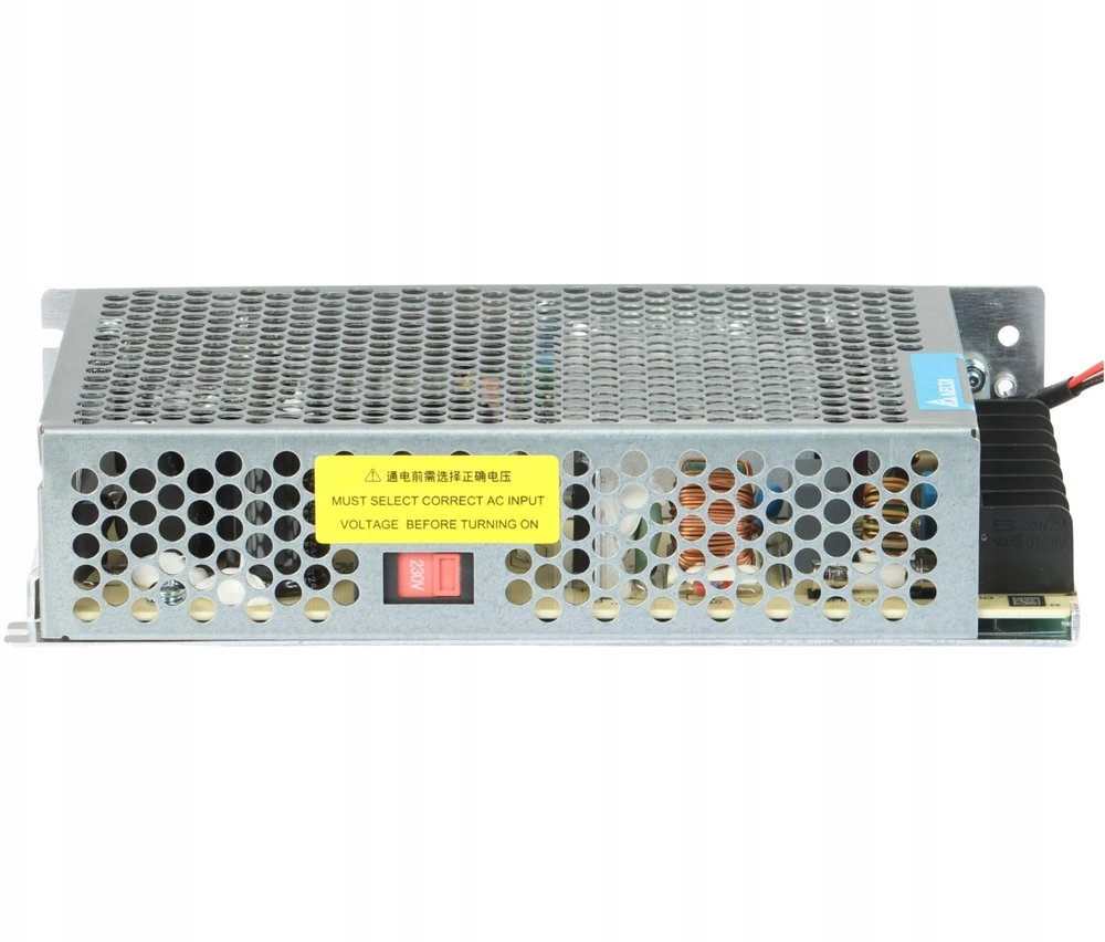 BUFERINIS MAITINTUVAS PMU-13V155WCCA Delta Electronics