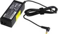 Nešiojamojo kompiuterio maitinimo adapteris Acer 65 W, (AP.06503.024)