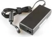 Acer kintamosios srovės adapteris (90 W 4,74 A 19 VDC)