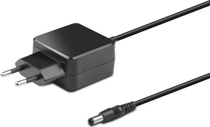 Nešiojamojo kompiuterio maitinimo adapteris Acer 65 W, 19 V (AC Adapteris (65W 19V))