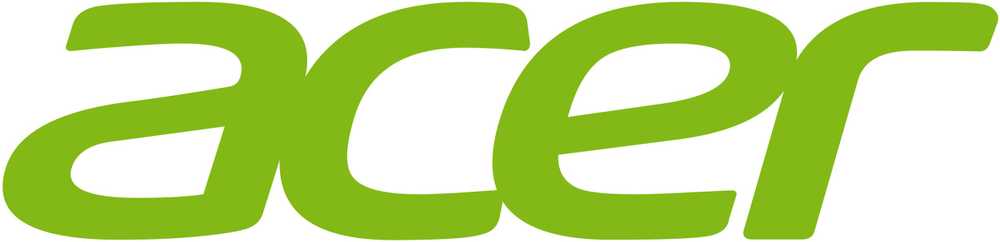 Nešiojamojo kompiuterio maitinimo adapteris Acer AC ADAPTOR 65W 3PIN LF
