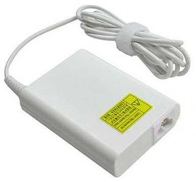 Nešiojamojo kompiuterio maitinimo adapteris Acer AC ADAPTOR 65W 19V YEL LF