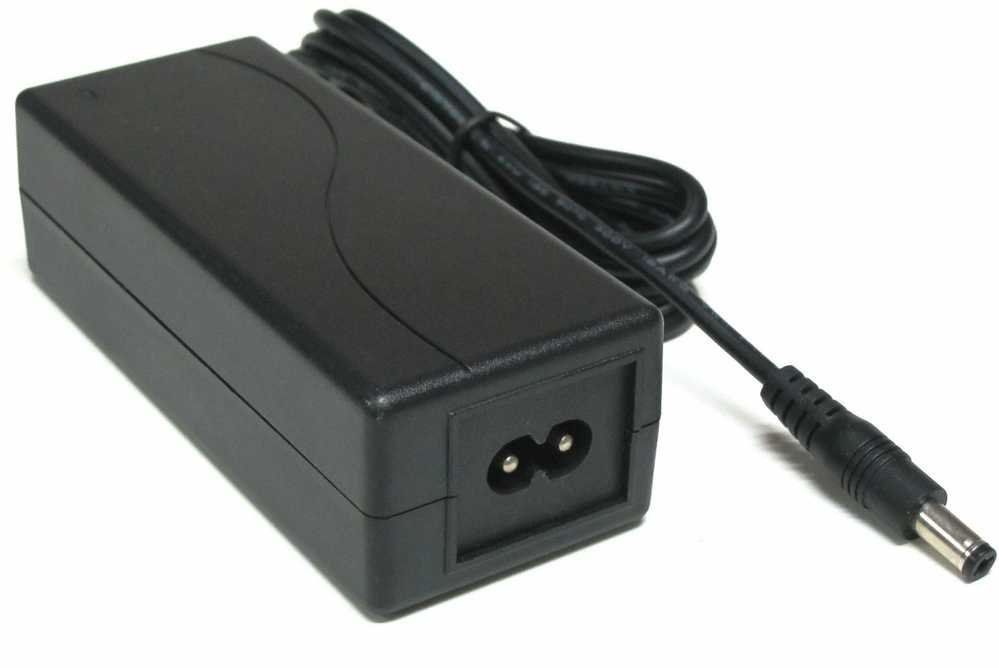 Nešiojamojo kompiuterio maitinimo adapteris Acer ADAPTER 19V 65W 3.42A