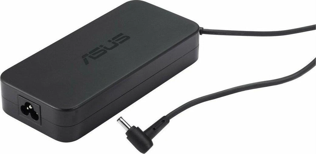 Asus | Maitinimo adapteris | AD120-00C (A17-120P2A)/ES | DC 20,0 V/6 A | 120 W | 20 V | Maitinimo adapteriai