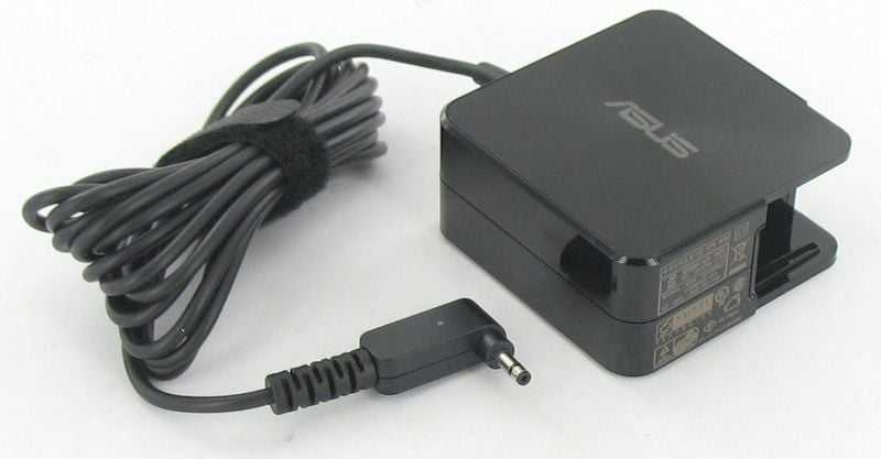 Nešiojamojo kompiuterio maitinimo adapteris Asus 45 W, (0A001-00233600)