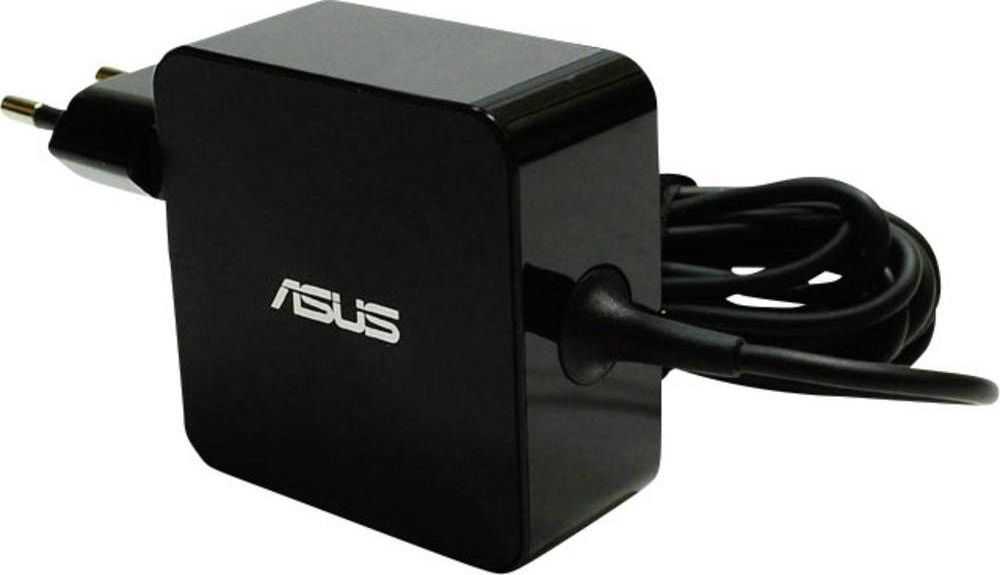 Asus Adapteris 45W19V 2P