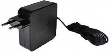 Asus Adapteris 65W 19V 2P(4PHI) EU Type