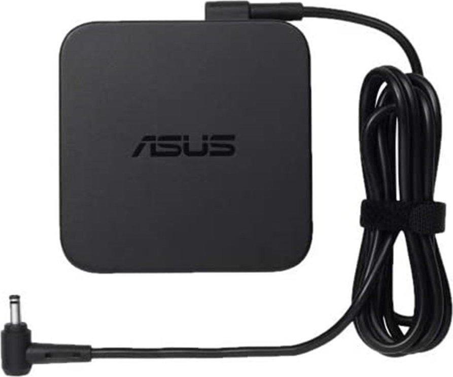 Nešiojamojo kompiuterio maitinimo adapteris Asus 65 W, 3.42 A, 19 V (0A001-00049200)