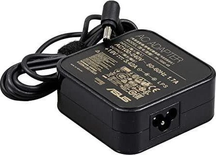 Asus nešiojamojo kompiuterio kroviklis 65W