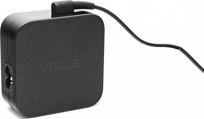 Asus 65 W maitinimo blokas su jungties lizdu