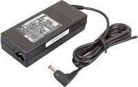 Asus 90 W (0A001-00050500)