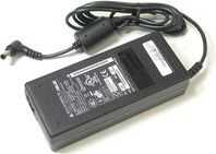 Maitinimo šaltinis Asus 90 W, (04G266008920)