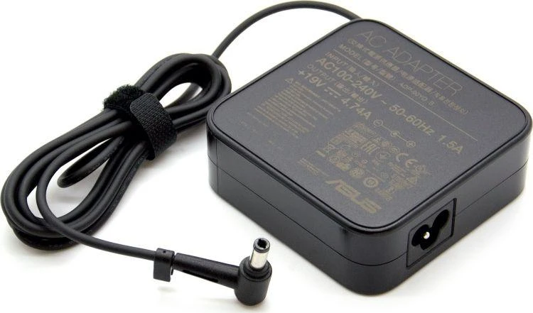 Asus 90W nešiojamojo kompiuterio kroviklis