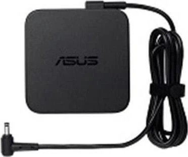 Asus 90W nešiojamojo kompiuterio įkroviklis su laidu