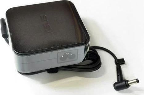 Asus 90W įkroviklis su kampine jungtimi