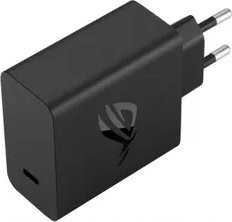 Asus adapteris | ROG AC65-01 | 65 W