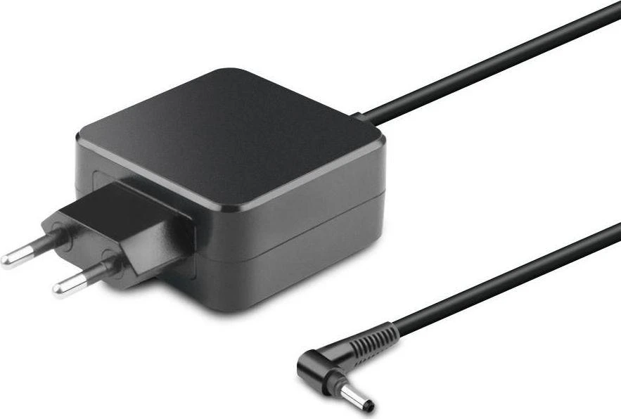 Lenovo 45W kroviklis su stačiu kampu