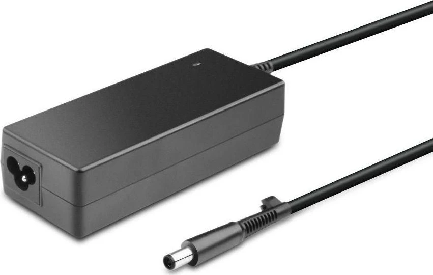 CoreParts 90W kroviklis su laidu