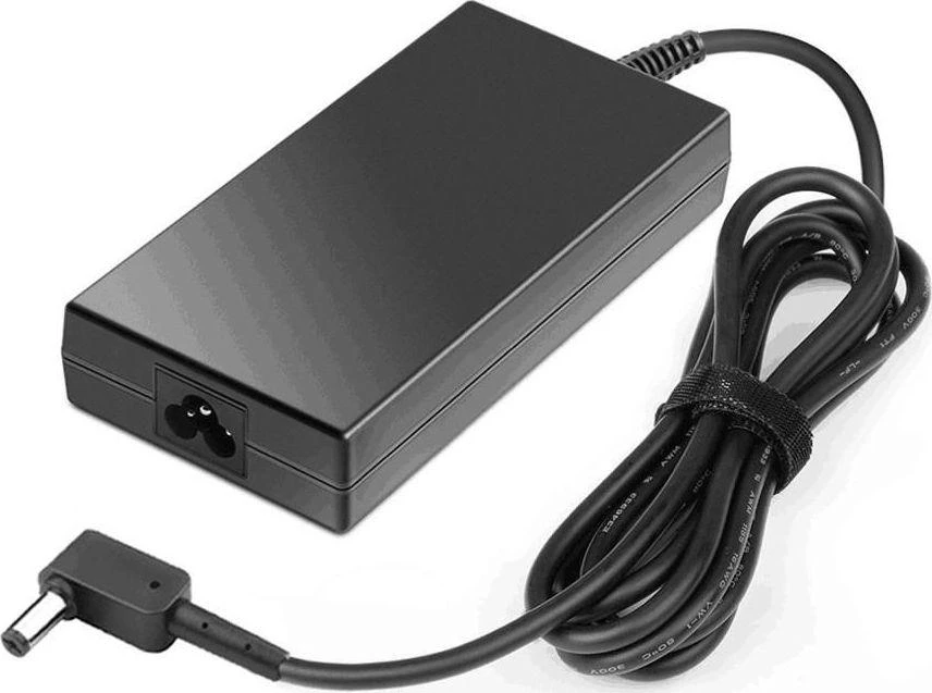 Acer 135W 19V 7.1A įkroviklis su kampine jungtimi
