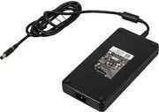Dell 450-12890 maitinimo adapteris su laidu