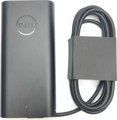 Nešiojamojo kompiuterio maitinimo adapteris Dell (N9Rdh Power Adapteris/Inverter)