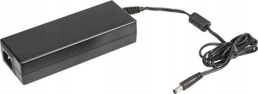 Honeywell maitinimo adapteris nešiojamam kompiuteriui, 12V 7A