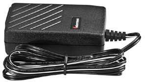 Nešiojamojo kompiuterio maitinimo adapteris Honeywell 30 W, 12 V (3011-8248-001)