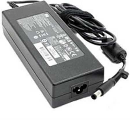 Nešiojamojo kompiuterio maitinimo adapteris HP 150 W, 7.9 A, (600081-001)