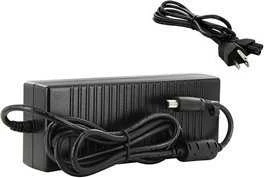 HP 180W maitinimo adapteris su kabeliais