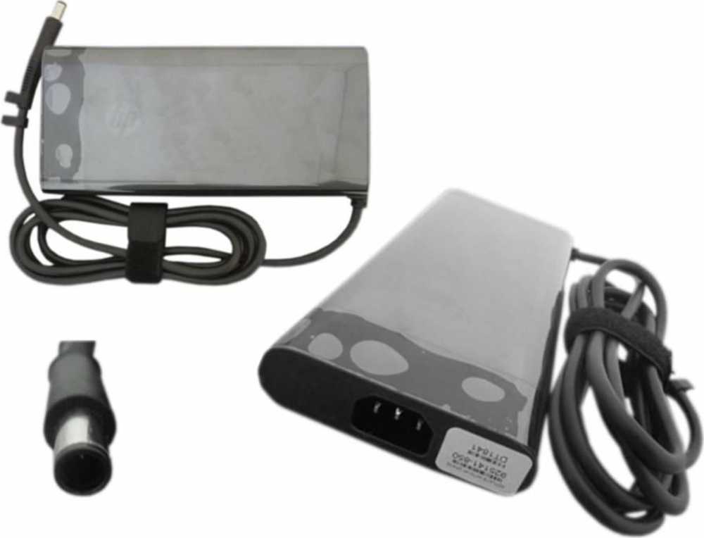 Hewlett Packard (HP) Optinio kompiuterio maitinimo šaltinis HP 230W Adaptr Pfc Smart Slim