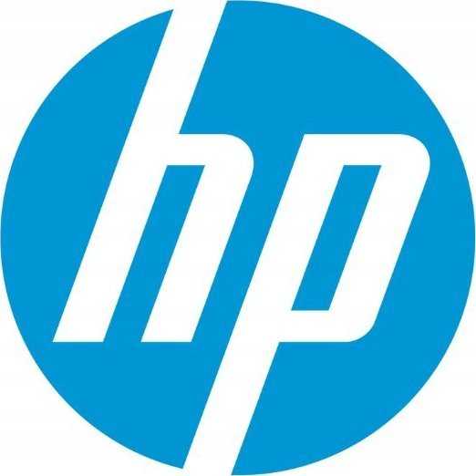 Hewlett Packard (HP) Nešiojamojo kompiuterio maitinimo adapteris HP 65 W, 7.4 mm, 3.33 A, 19.5 V (932447-850)