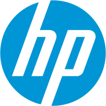 Hewlett Packard (HP) Nešiojamojo kompiuterio maitinimo adapteris HP 90 W, 4.6 A, (709566-001)