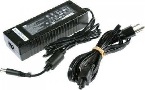 HP 437796-001, vidinis, 100–240 V, 50/60 Hz, 135 W, 19 V, 7,1 A