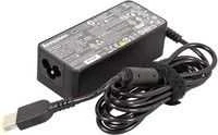 Lenovo Nešiojamojo kompiuterio maitinimo adapteris IBM 45 W, (FRU45N0298)