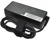 Nešiojamojo kompiuterio maitinimo adapteris Lenovo 4.5 A, (5A10J46686)