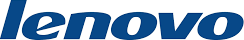Nešiojamojo kompiuterio maitinimo adapteris Lenovo 65 W, (42T4421)