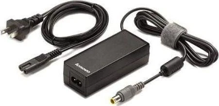Lenovo 65W įkroviklis su laidu