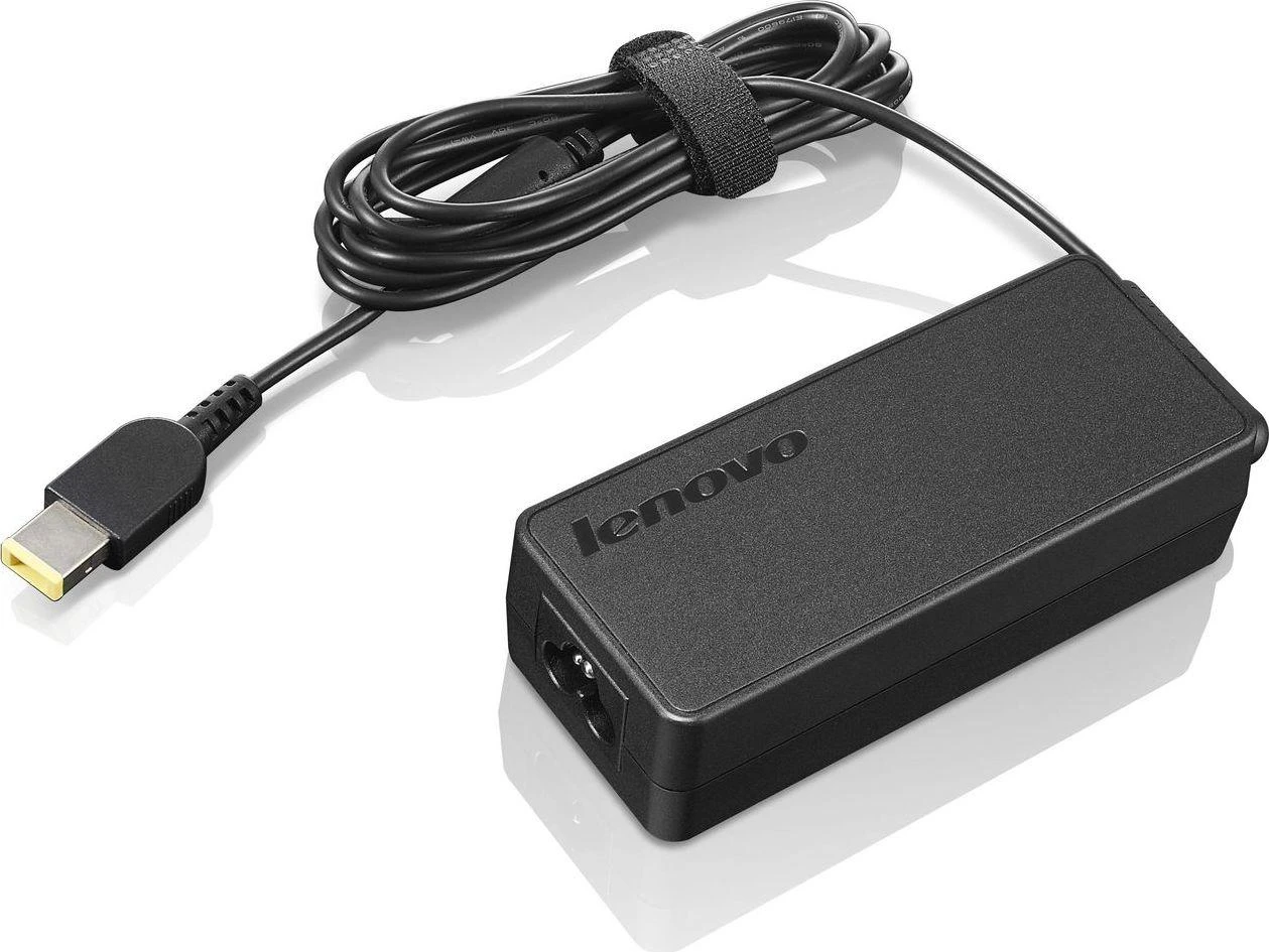 Lenovo Delta ADP-65FD B - Maitinimo šaltinis - AC 100-240 V - 65 W - FRU - Skirta IdeaCentre A340-22, A340-24, ThinkCentre M715q (2-oji karta), M720, M75, M90, M90n-1 IoT, M920 (00PC757)