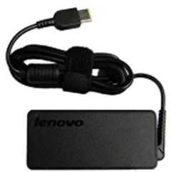 Lenovo IBM Adapteris