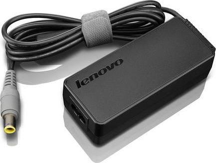 Maitinimo šaltinis Lenovo 90 W, 20 V (42T4435)