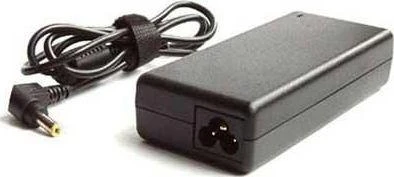 Nešiojamojo kompiuterio maitinimo adapteris Lenovo 90 W, (45N0482)