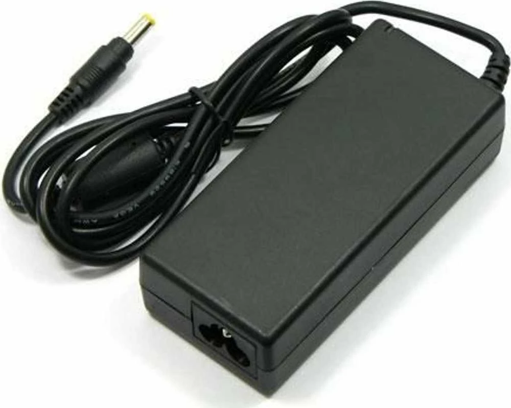 Lenovo 45W 3 kontaktų maitinimo blokas