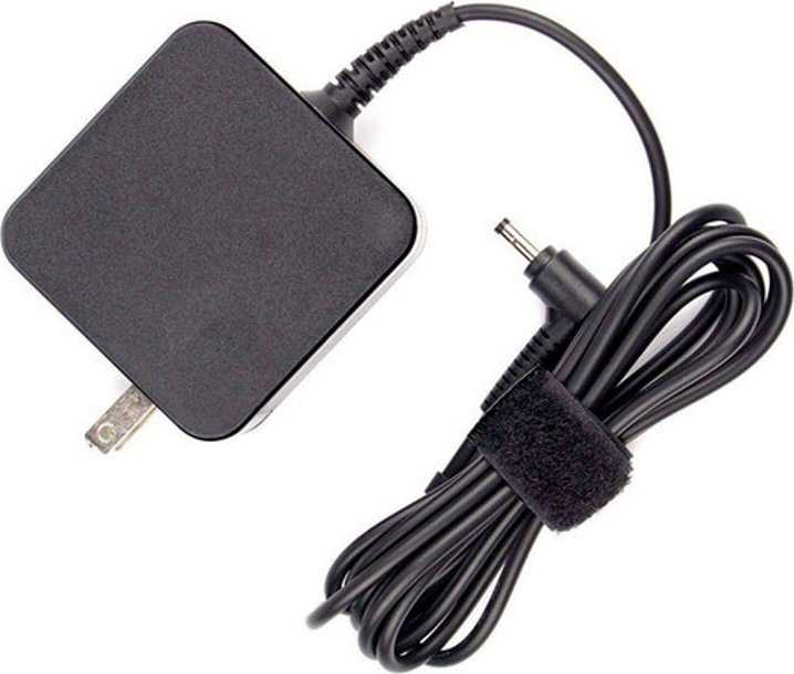 Nešiojamojo kompiuterio maitinimo adapteris Lenovo 65 W, 3.25 A, 20 V (5A10K78742)
