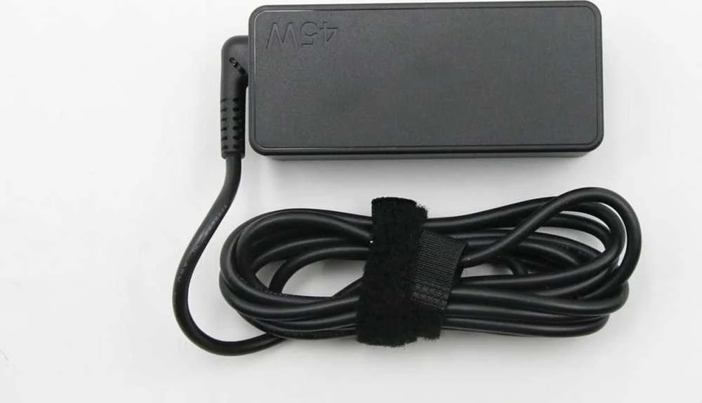 Lenovo 45W nešiojamojo kompiuterio įkroviklis