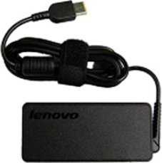Nešiojamojo kompiuterio maitinimo adapteris Lenovo 90 W, (FRU45N0481)