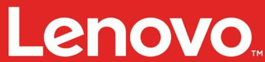 Nešiojamojo kompiuterio maitinimo adapteris Lenovo (00XL065)