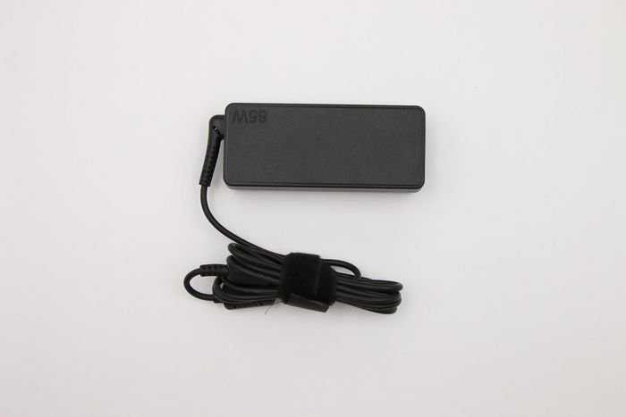 Nešiojamojo kompiuterio maitinimo adapteris Lenovo CRU,AC ADAPTER,65W