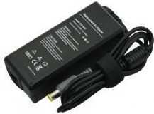 Nešiojamojo kompiuterio maitinimo adapteris Lenovo (FRU45N0256)