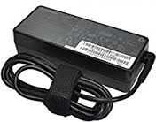 Nešiojamojo kompiuterio maitinimo adapteris Lenovo (FRU45N0499)